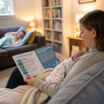 Are Weighted Sleep Sacks Safe? New Research Explained