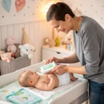Best Organic Baby Wipes for Sensitive Skin (Dermatologist Picks)