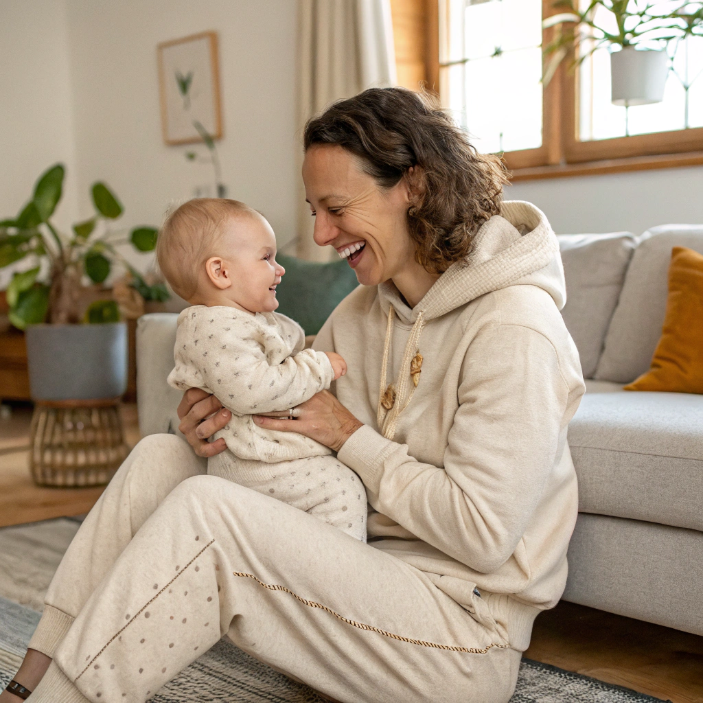 Organic Baby Clothing Brands Worth the Money (2025 Guide)
