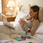 Postpartum Recovery Must-Haves (From a 3-Time Mom)