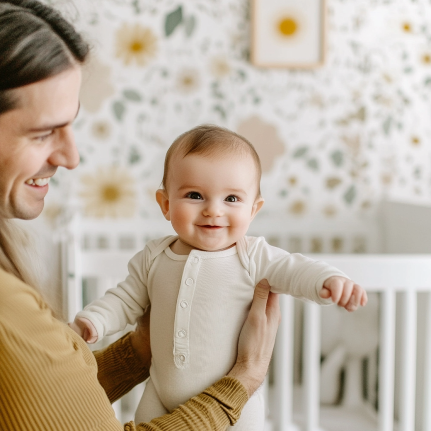 Organic Baby Clothing Brands Worth the Money (2025 Guide)