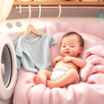 10 Simple Hacks for Moms to Save Time on Laundry