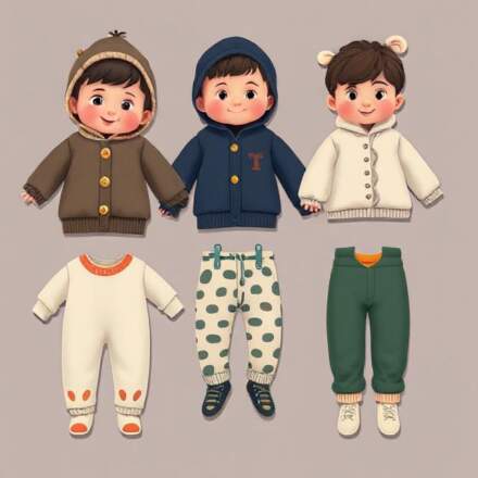 How Can These 9 Genius Baby Hacks Simplify Your Everyday Routine?