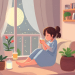 7 Ways Moms Can Reclaim Me-Time Daily