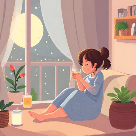 7 Ways Moms Can Reclaim Me-Time Daily