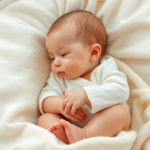 8 DIY Organic Remedies for Baby Skin Care