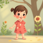 10 Developmental Signs That Show Healthy Growth