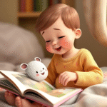 7 Ways to Teach Your Baby Early Emotional Recognition