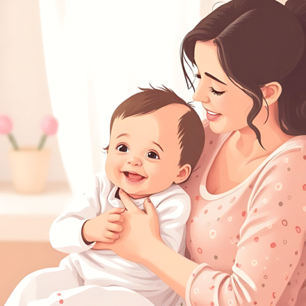 7 Smart Time-Saving Hacks Every Mom Should Know