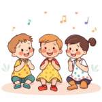 10 Fun Ways to Boost Your Baby’s Early Development