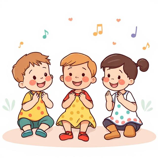 10 Fun Ways to Boost Your Baby’s Early Development