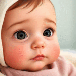  8 Consistent Eye Contact Supports Baby’s Emotional Growth