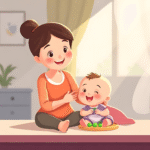 7 Hacks for Moms to Manage Work-Life Balance