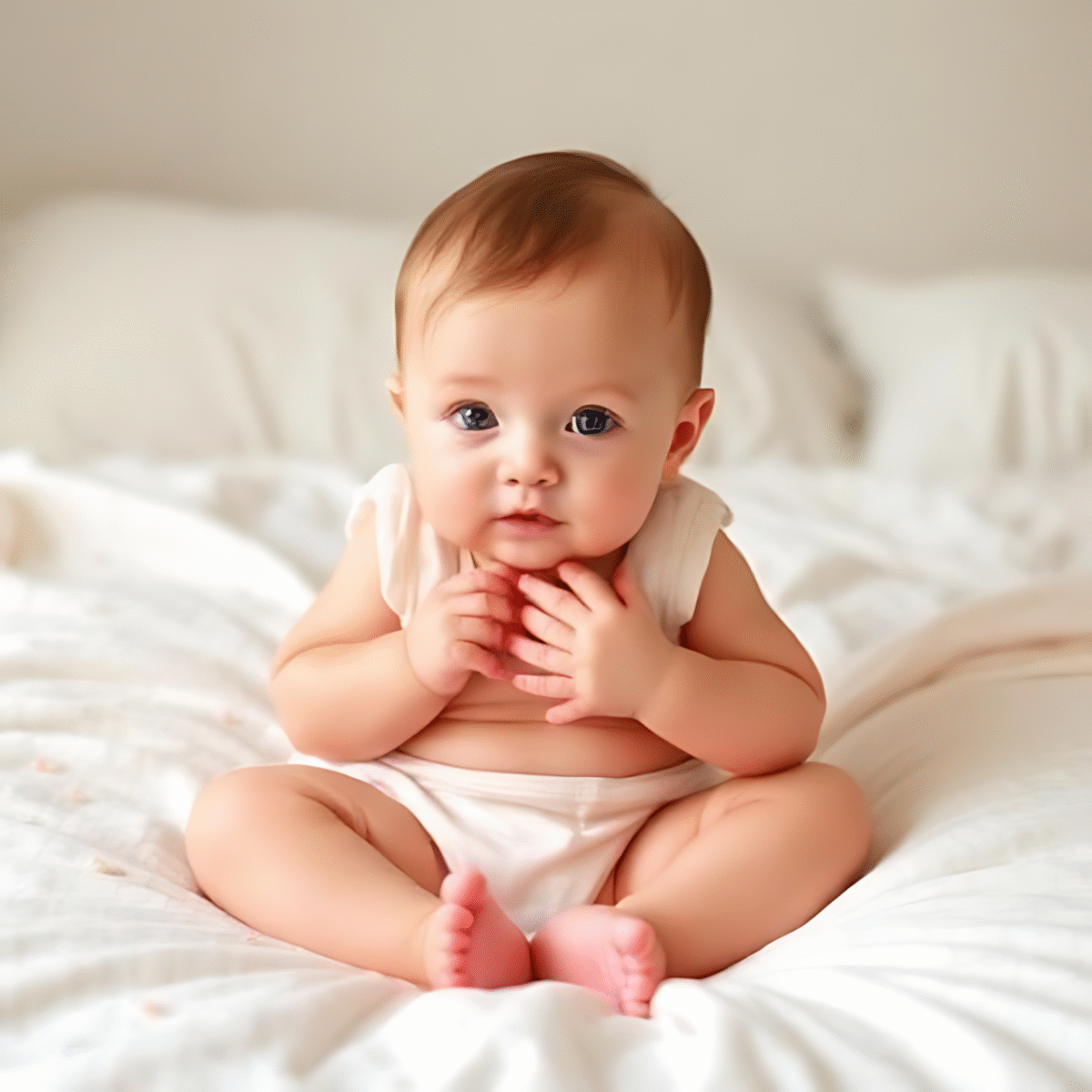 7 Mindful Parenting Habits That Reduce Stress