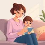 Why Every Mom Needs These 8 Daily Mindful Habits