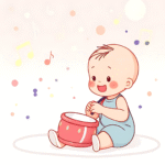 7 Games That Encourage Early Cognitive Development