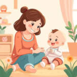 8 Trending Baby Care Tips Every Modern Parent Is Talking About