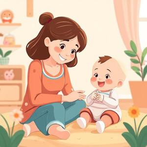 8 Trending Baby Care Tips Every Modern Parent Is Talking About