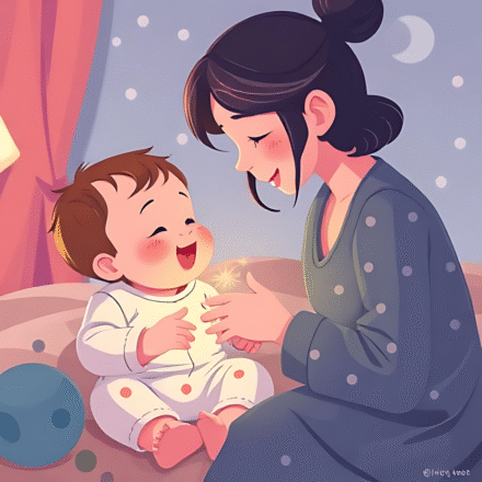  7 Mental Health Habits Moms Can Start Today