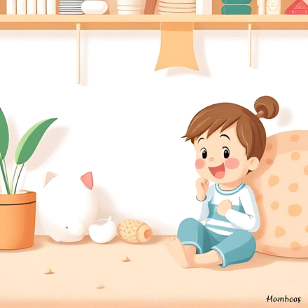 How 8 Simple Mom Hacks Keep Your Day Organized?