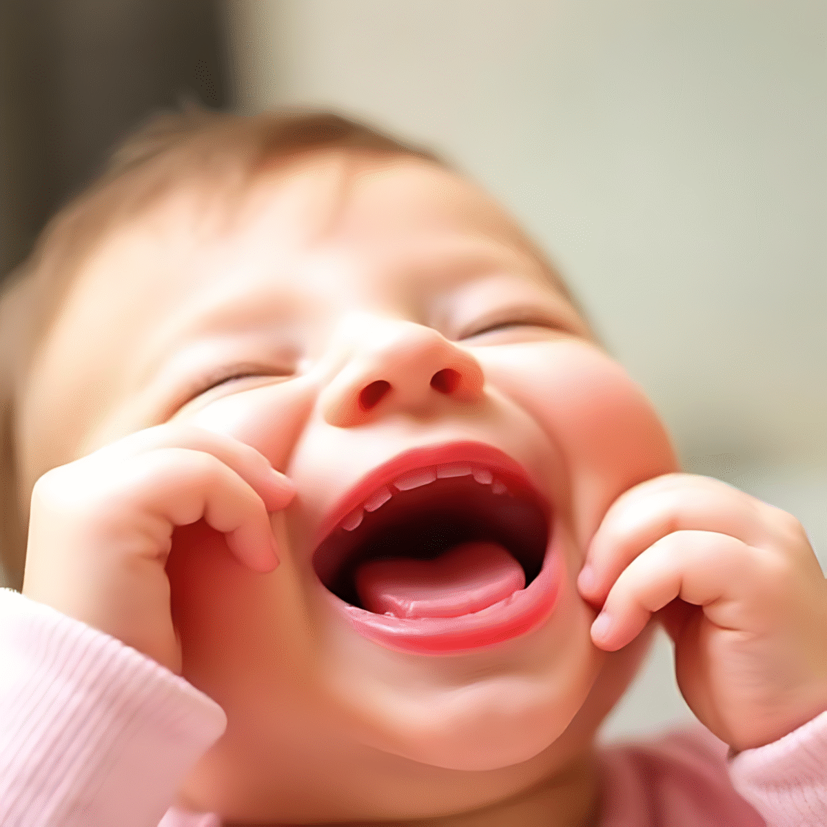 10 Organic Teething Products Every Parent Should Try