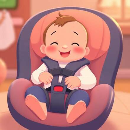 7 Baby Gear Must-Haves That Make Parenting Safer and Easier