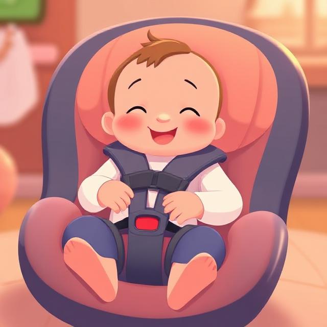 7 Baby Gear Must-Haves That Make Parenting Safer and Easier